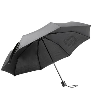 Harvard Pocket Umbrella