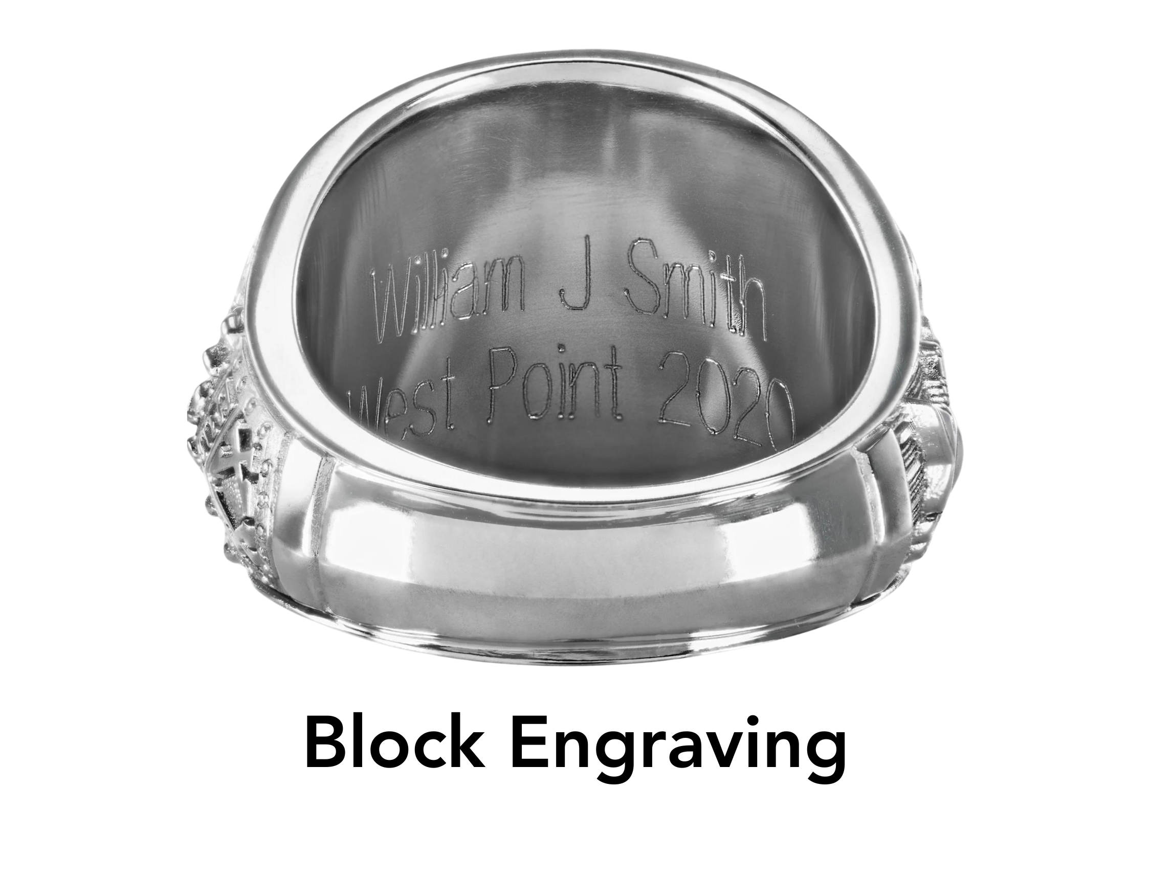 Common Harvard Rings Harvard Class Rings - The Harvard Shop