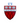 Harvard Law School Sticker