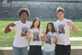 The Game '25 Shirt