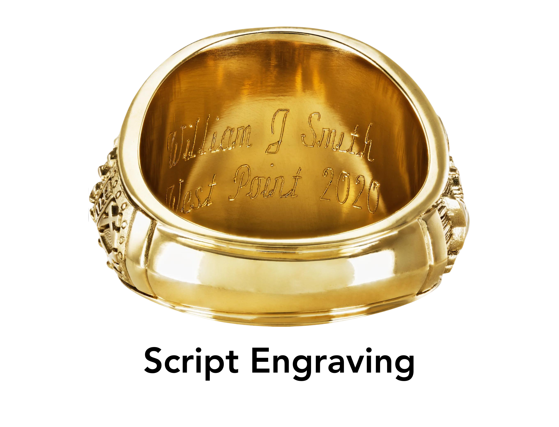 Common Harvard Rings Harvard Class Rings - The Harvard Shop