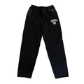 Harvard Champion Powerblend Sweatpants