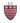 Harvard Kennedy School Sticker