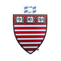 Harvard Kennedy School Sticker