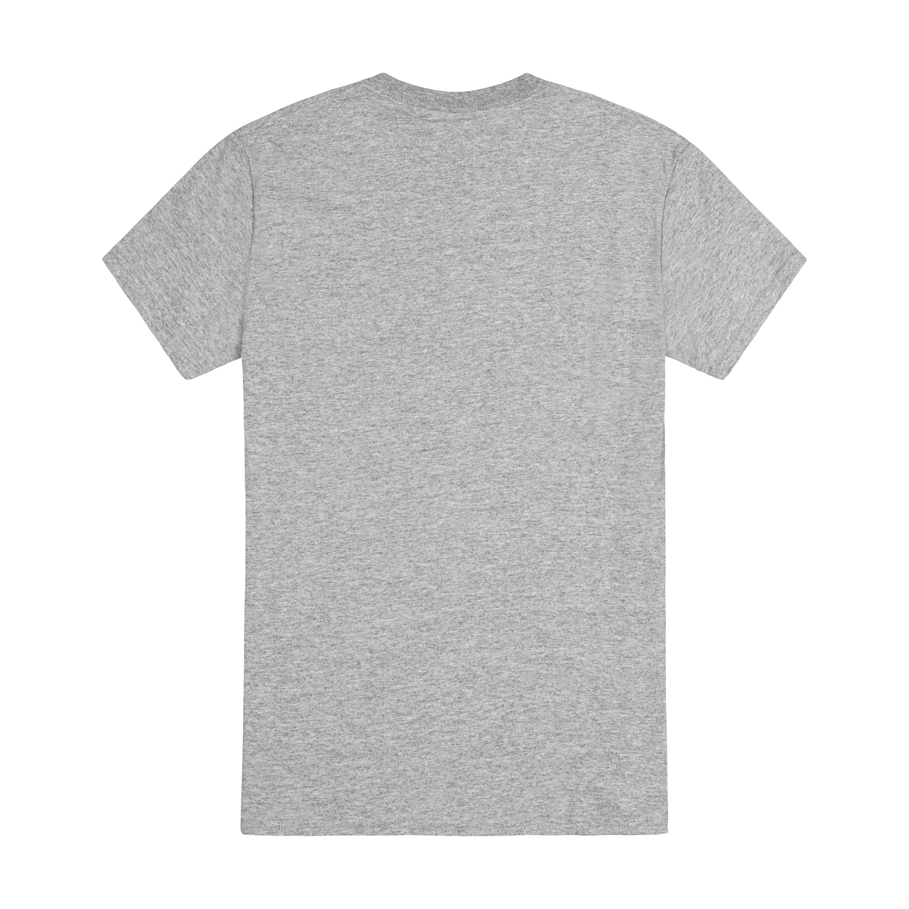 MIT T-Shirt – The Harvard Shop