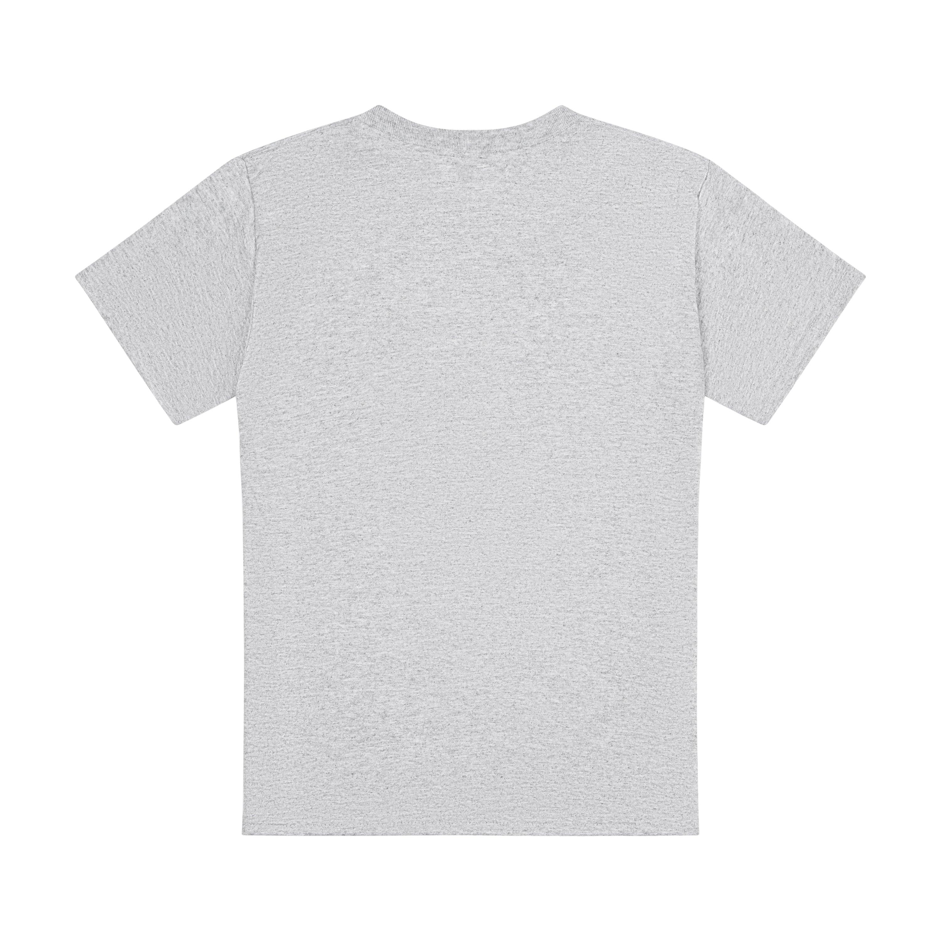 Harvard Youth Arc T-Shirt – The Harvard Shop