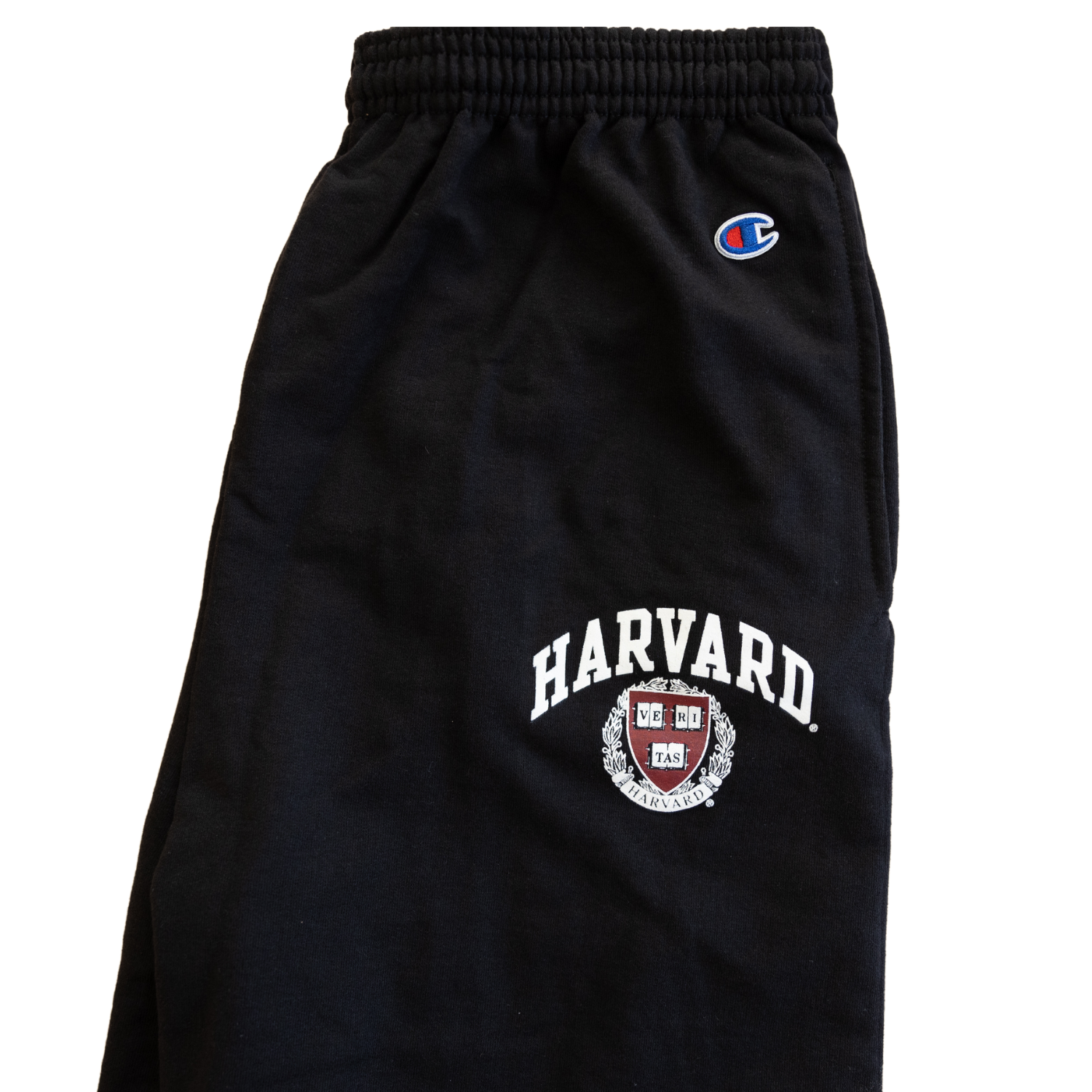 Harvard Champion Powerblend Sweatpants