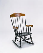 Boston Rocker