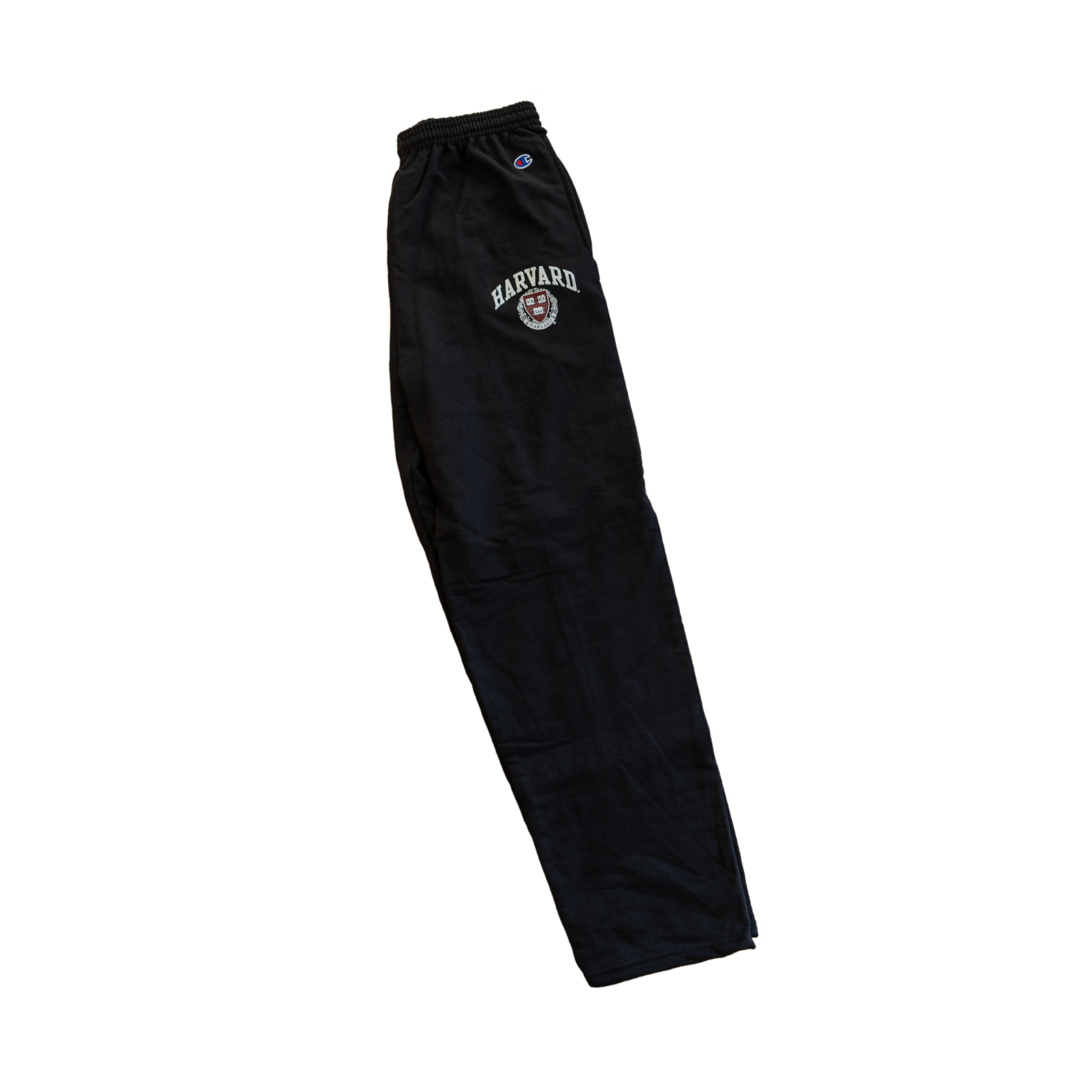 Harvard Champion Powerblend Sweatpants