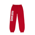 Basic Sweats - The Harvard Shop