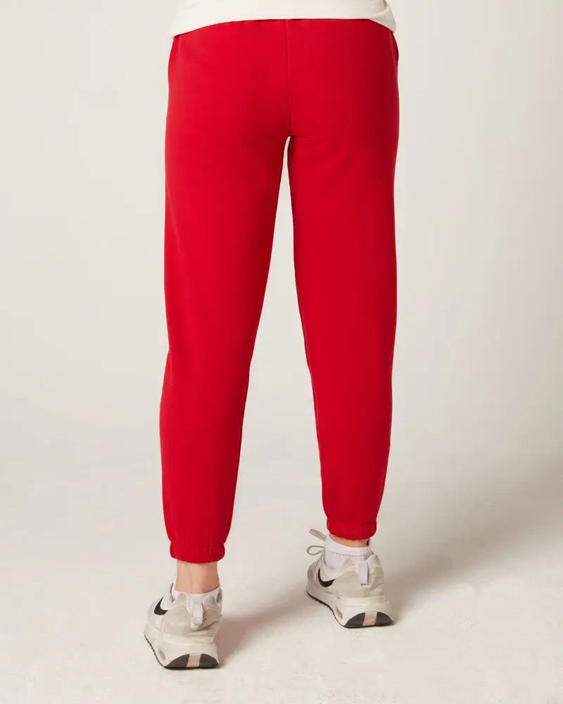 Basic Sweats - The Harvard Shop