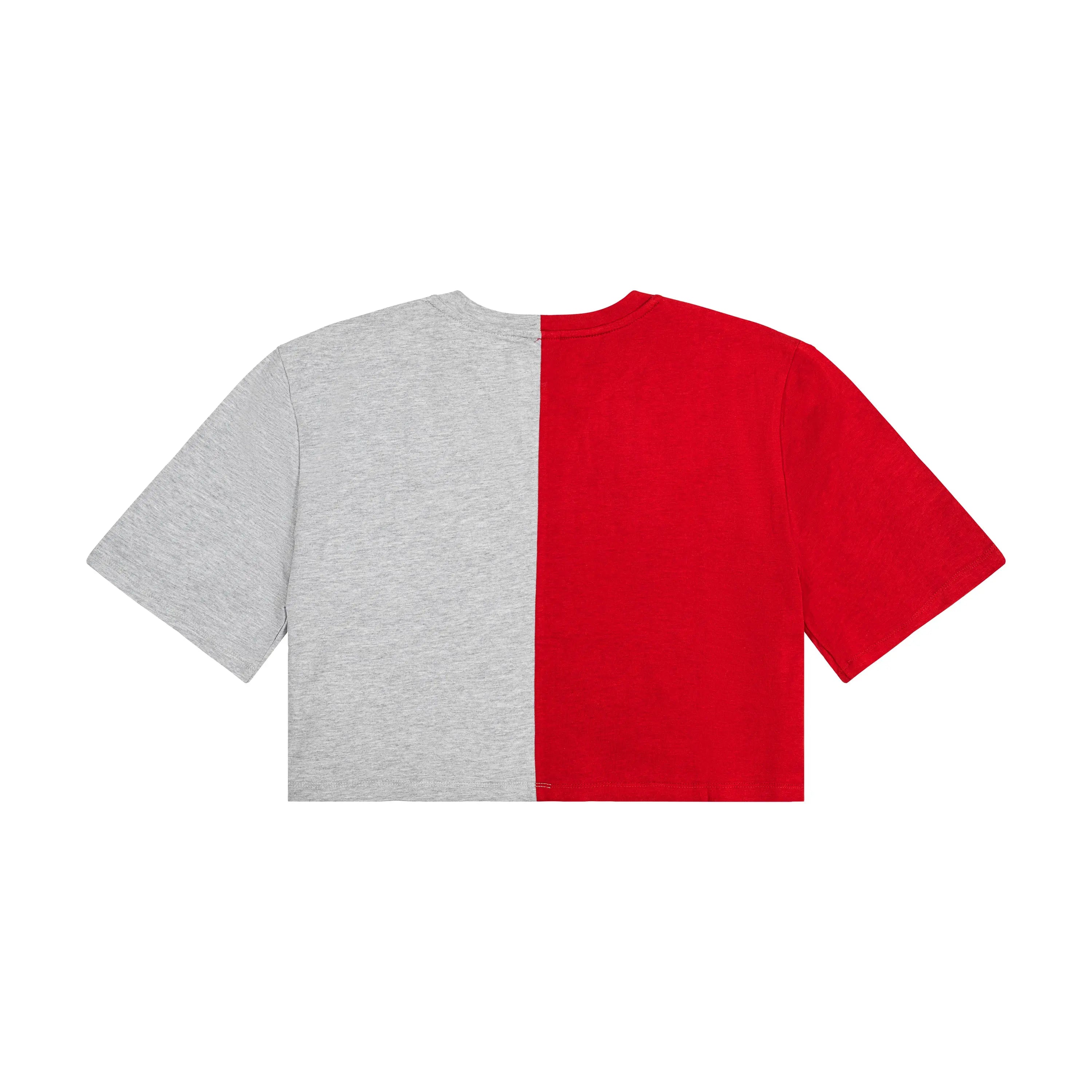 Brandy Tee - The Harvard Shop