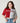Brandy Tee - The Harvard Shop