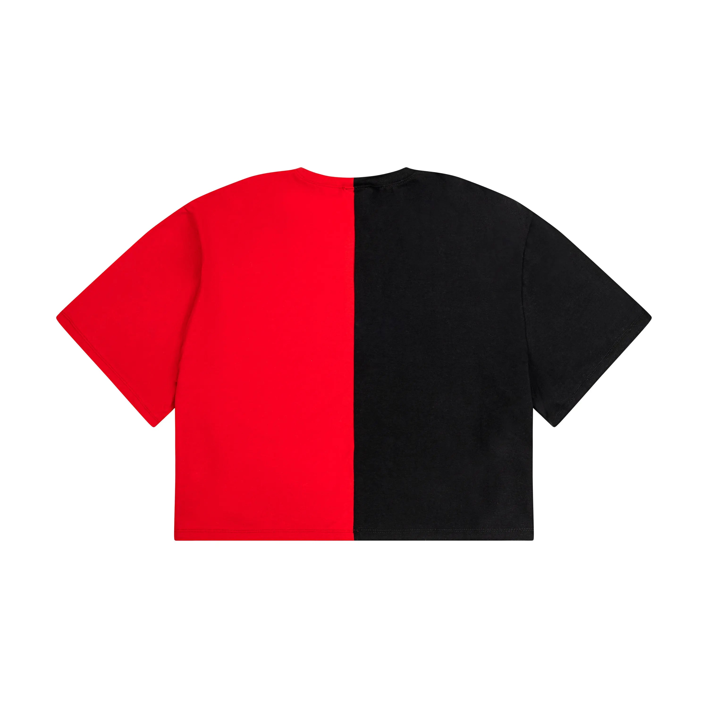 Brandy Tee - The Harvard Shop