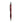 CS50 Pen - The Harvard Shop