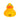 CS50 Rubber Duck - The Harvard Shop