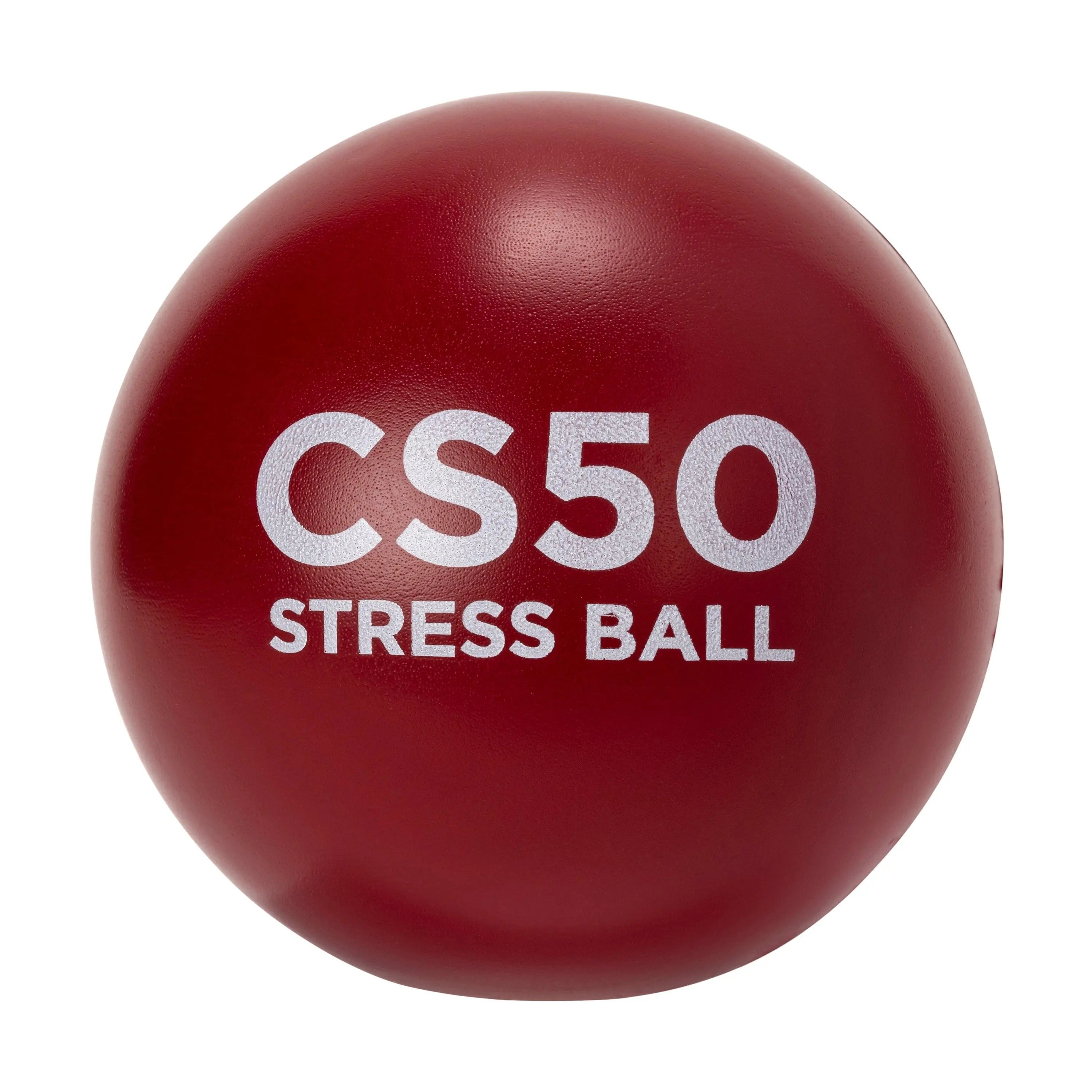 CS50 Stress Ball - The Harvard Shop