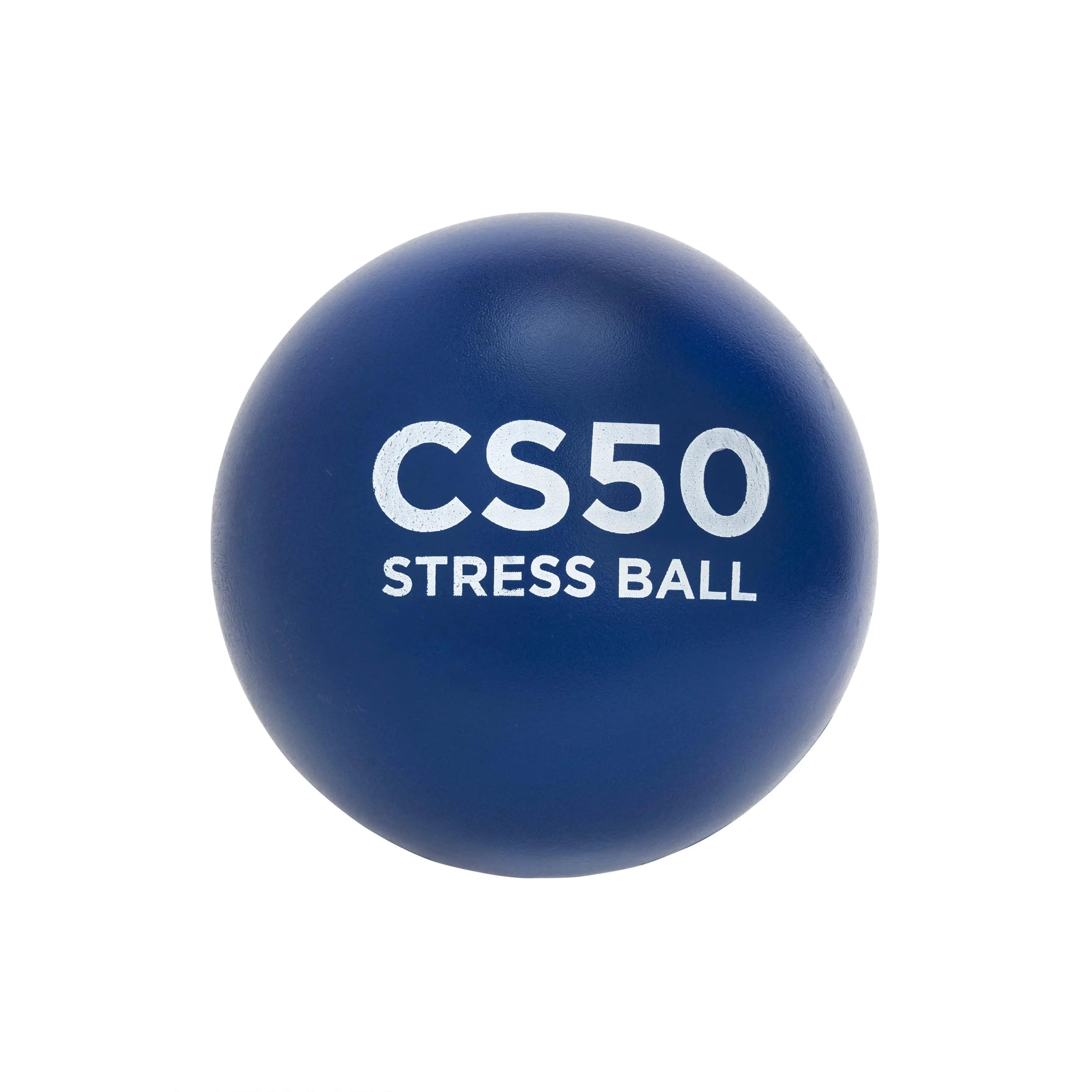CS50 Stress Ball - The Harvard Shop