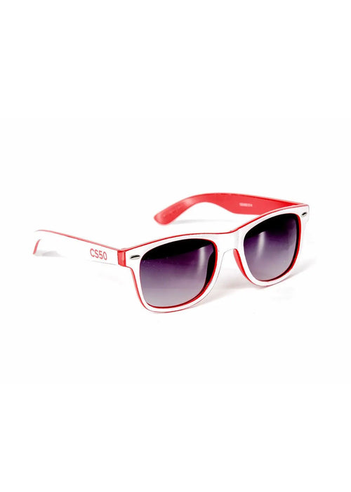CS50 Sunglasses - The Harvard Shop
