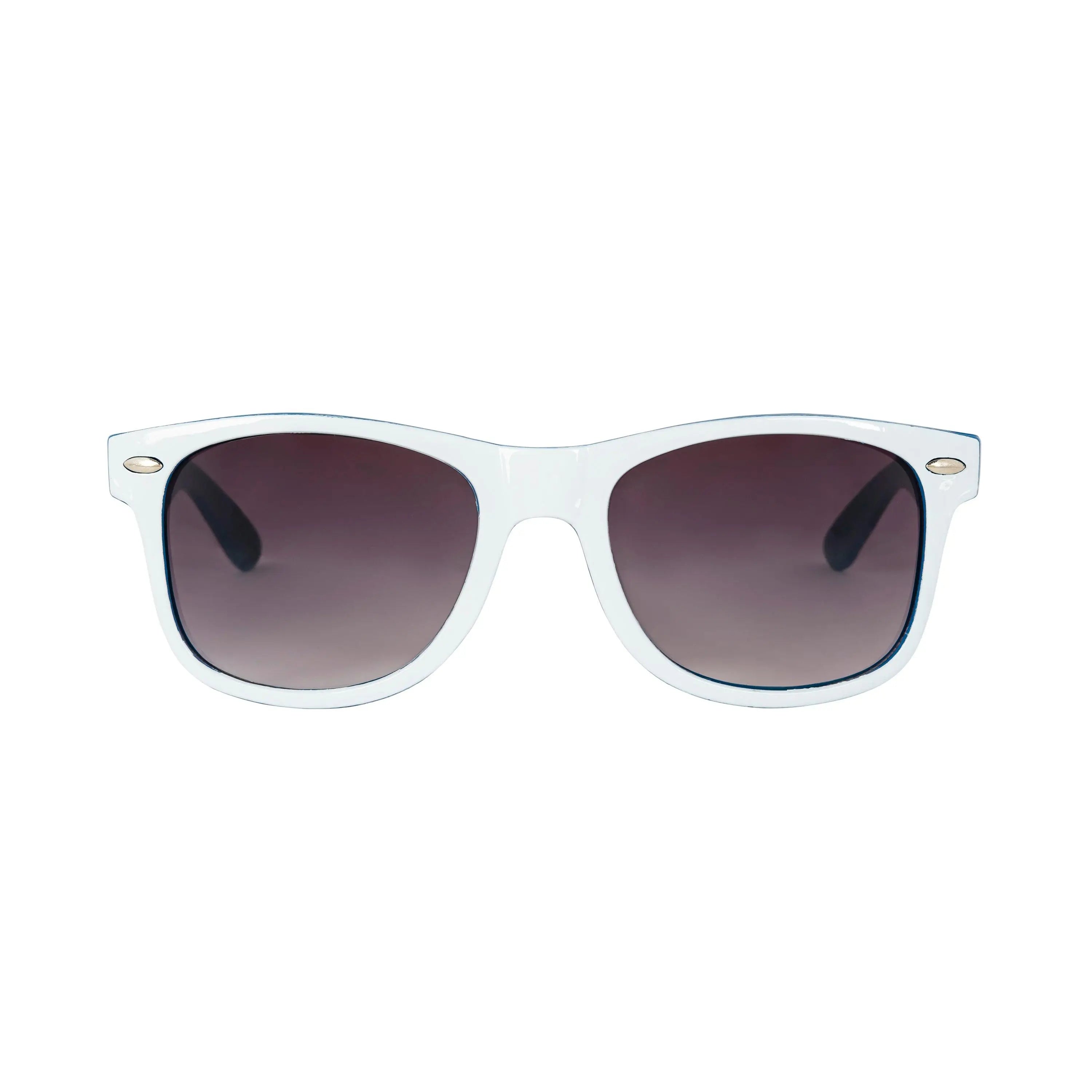 CS50 Sunglasses - The Harvard Shop