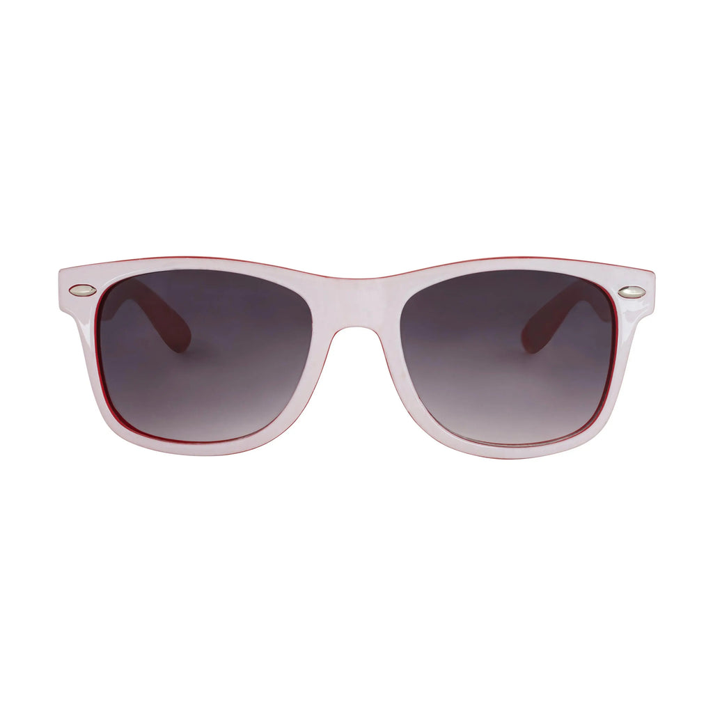 CS50 Sunglasses - The Harvard Shop