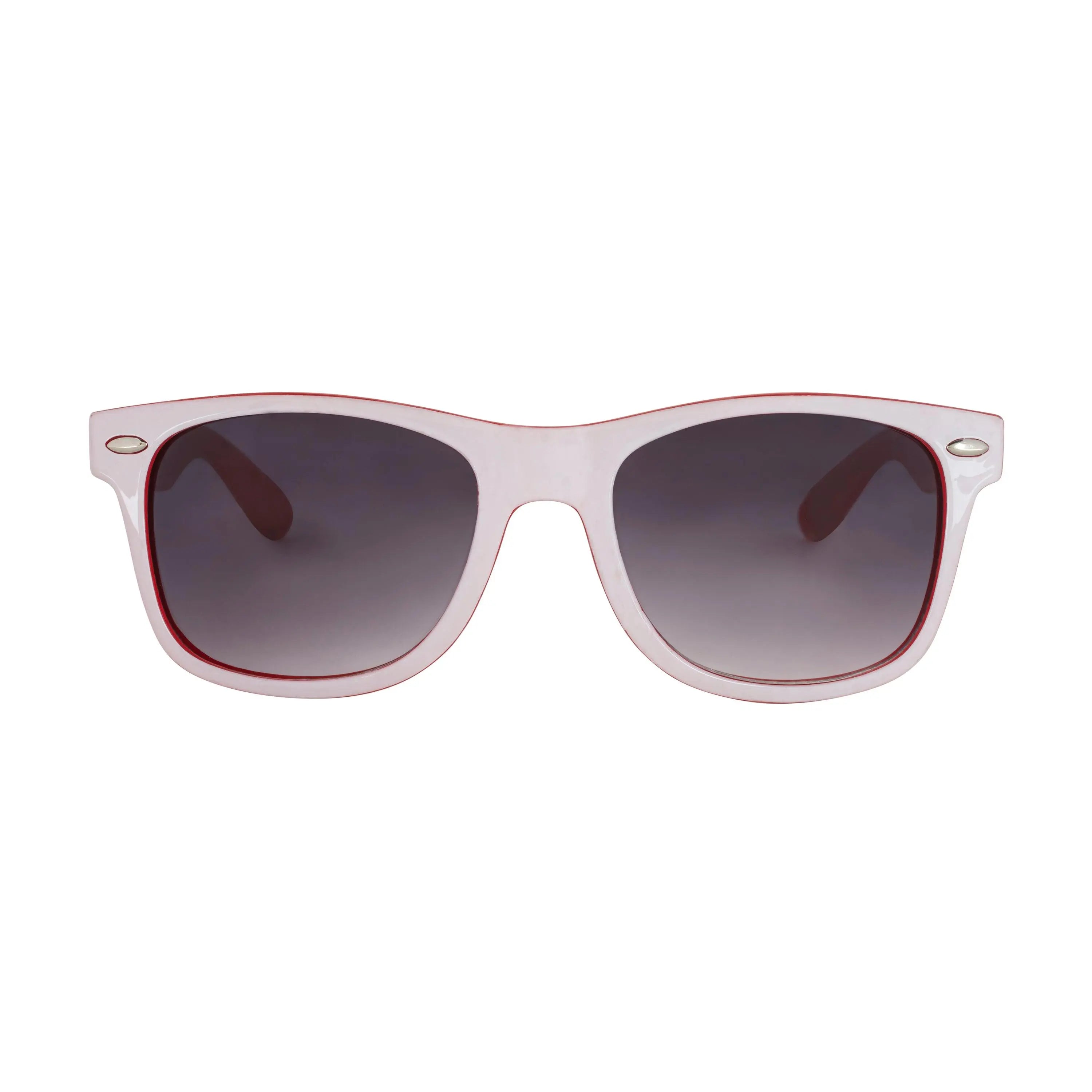 CS50 Sunglasses - The Harvard Shop