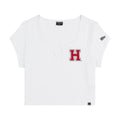 Cali Tee - The Harvard Shop