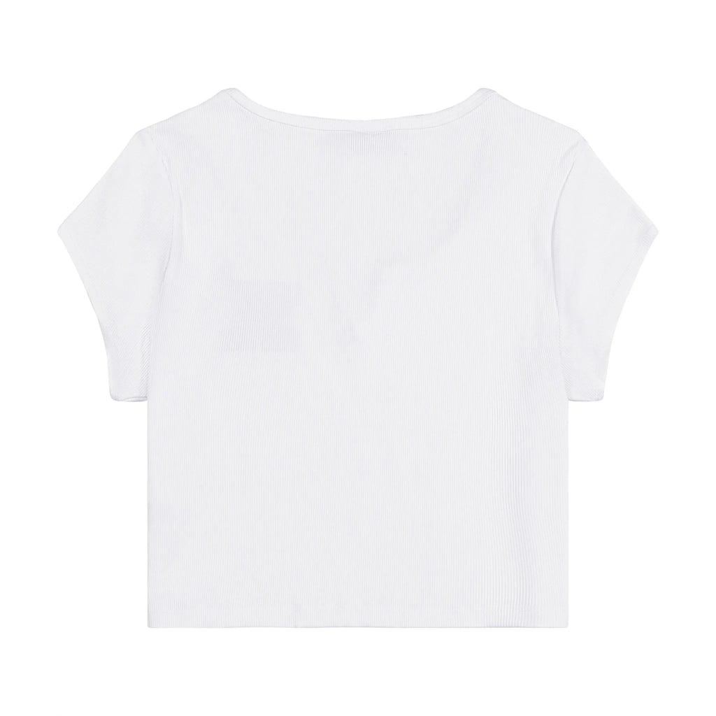 Cali Tee - The Harvard Shop
