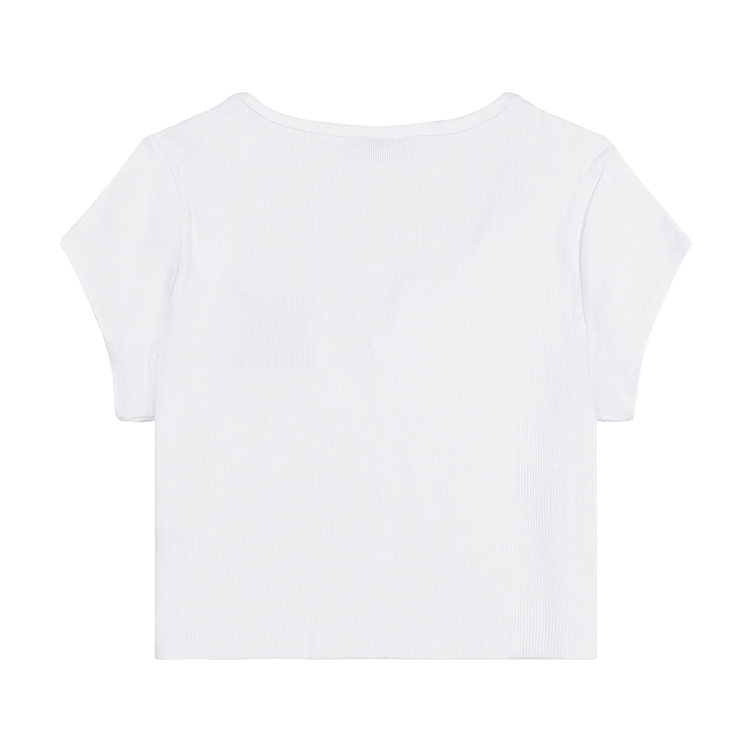 Cali Tee - The Harvard Shop