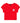 Cali Tee - The Harvard Shop