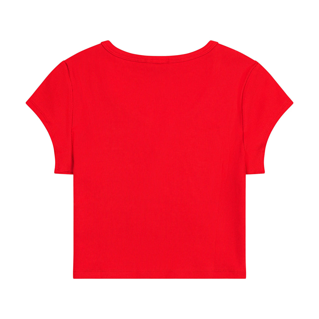 Cali Tee - The Harvard Shop