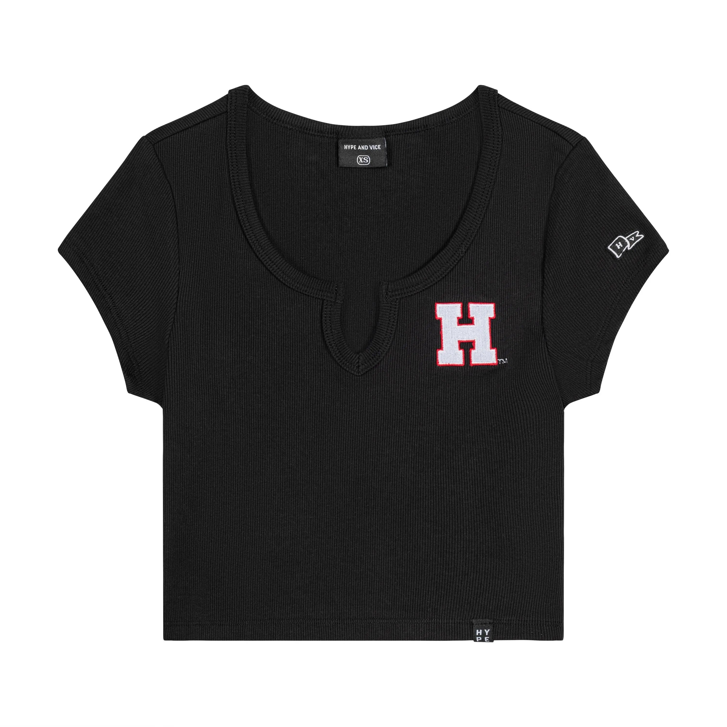 Cali Tee - The Harvard Shop