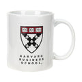 Classic Harvard Business School Mug - The Harvard Shop