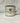 Harvard 2025 Mug