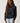 Embroidered Tie Dye Crewneck - The Harvard Shop