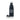 Endure Bottle - The Harvard Shop
