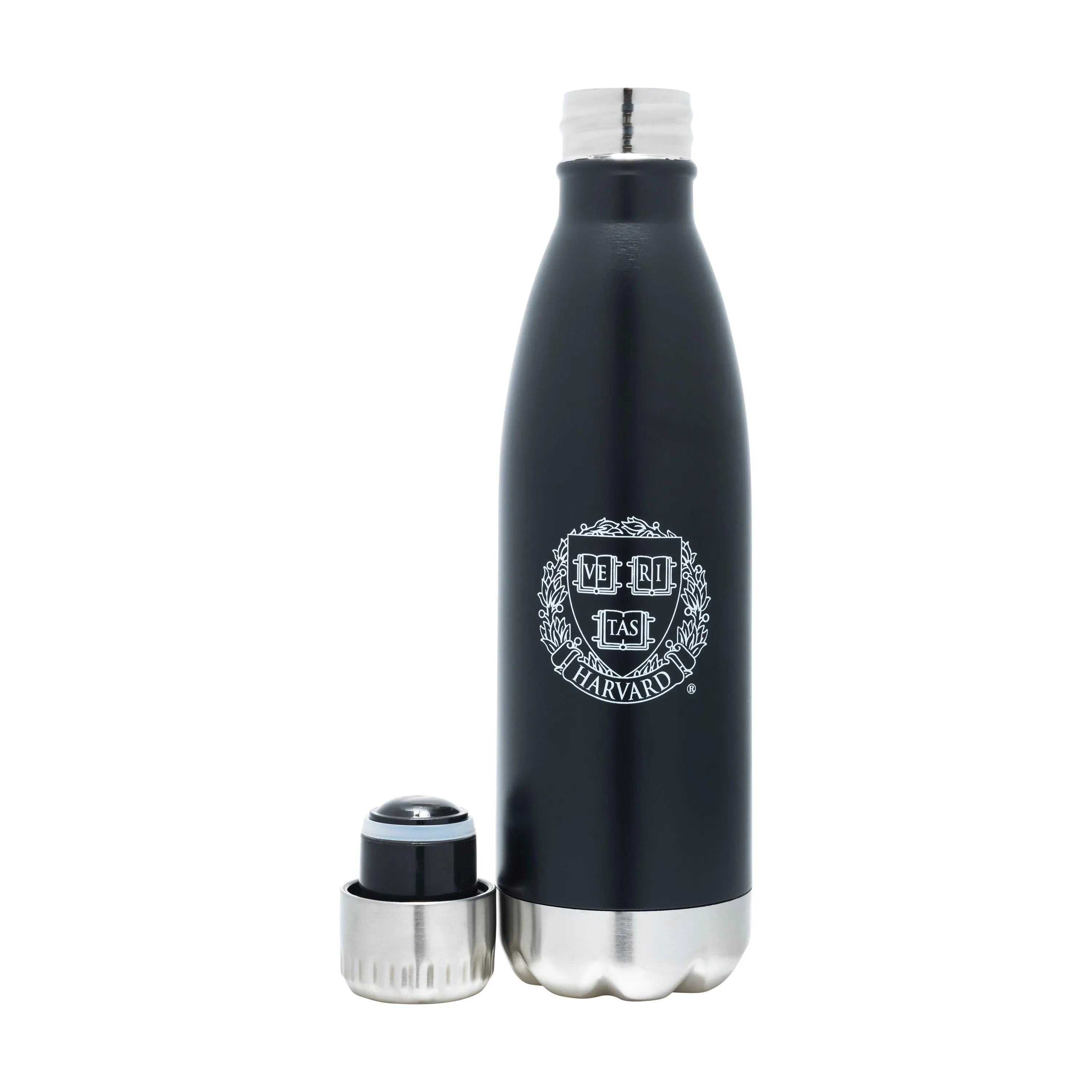 Endure Bottle - The Harvard Shop