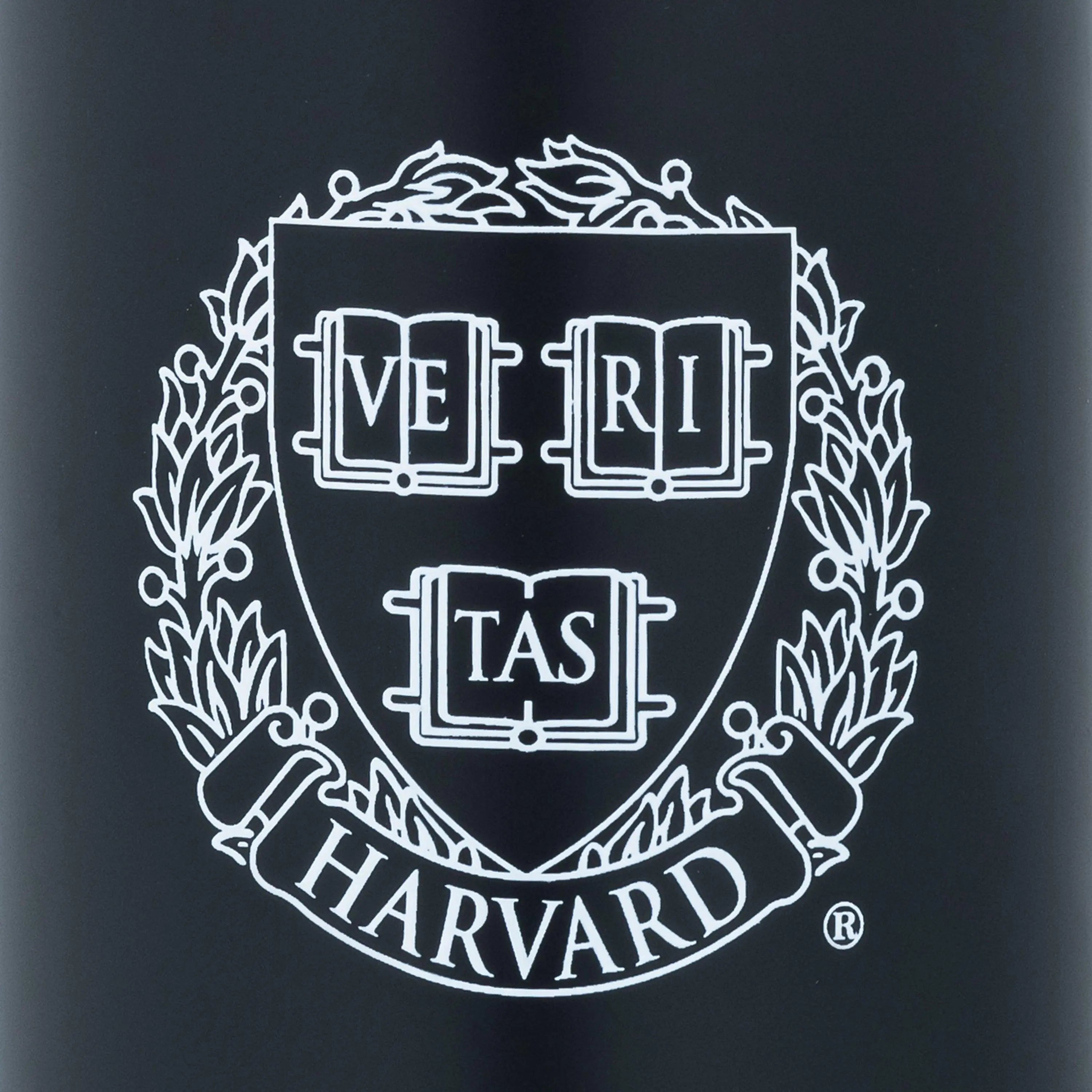 Endure Bottle - The Harvard Shop