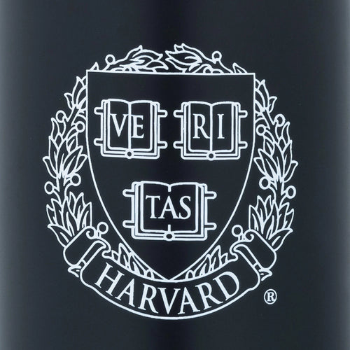 Endure Bottle - The Harvard Shop