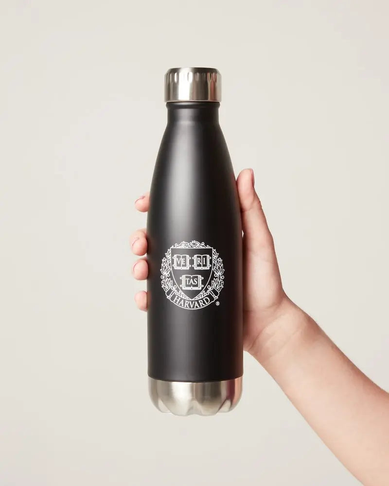 Endure Bottle - The Harvard Shop