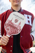 Harvard Helios Pickleball Paddle
