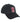 Felt H Hat - The Harvard Shop