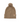 Harvard Pom Beanie