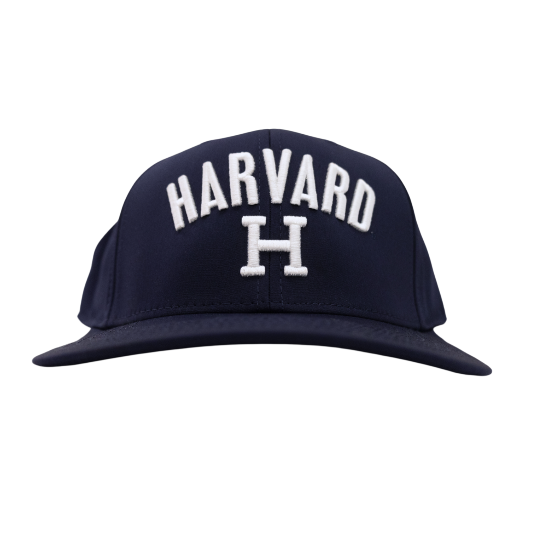 Harvard Cap Harvard Kelly Cap – The Harvard Shop