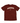 Nike Velocity Tee