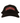 Harvard Ball Cap