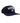 Harvard Kelly Cap