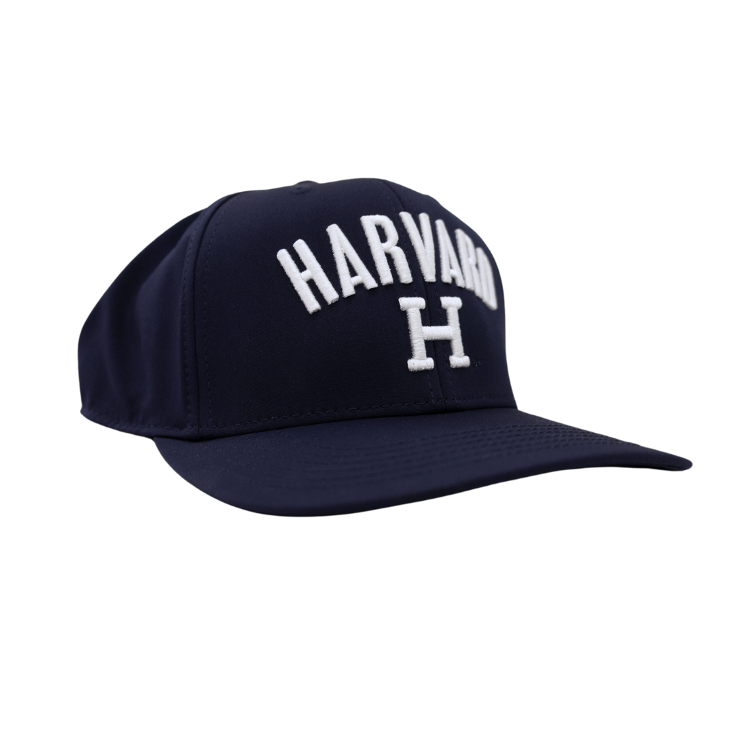 Harvard Cap Harvard Kelly Cap – The Harvard Shop