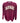 The Harvard Vintage Arc Sweater