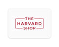 Gift Card - Online Only - The Harvard Shop